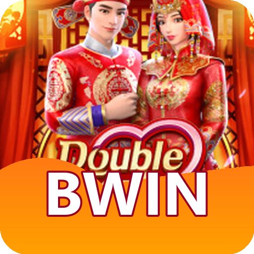 Formulário de Registro bwin
