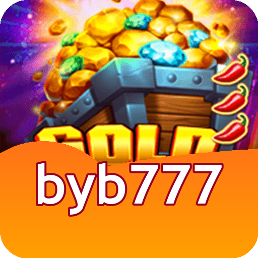 Sweet Bonanza Slot - RTP 96.5%