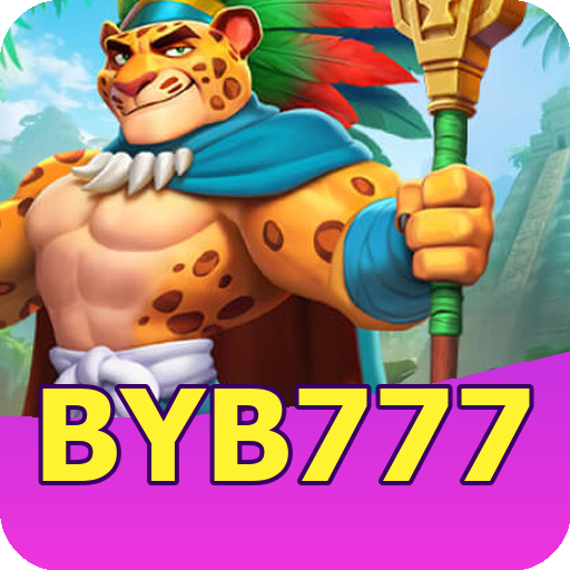 Fortune Tiger Slot - RTP 96.8%