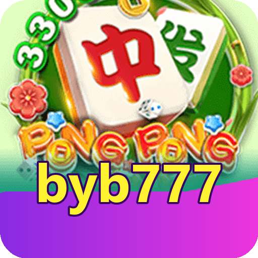 Mahjong Ways Slot - RTP 96.9%