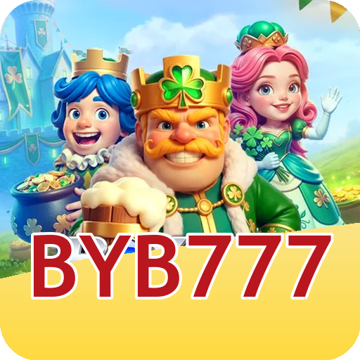 Formulário de Registro byb777