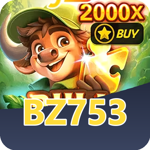 Fortune Dragon Slot - RTP 96.5%