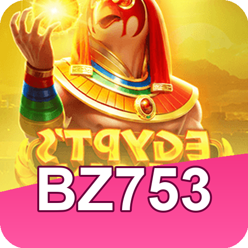 Sweet Bonanza Slot - RTP 96.5%