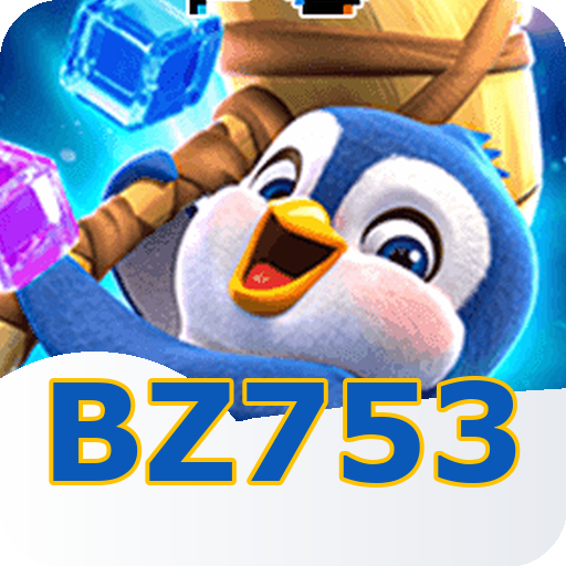 Fortune Rabbit Slot - RTP 97.1%