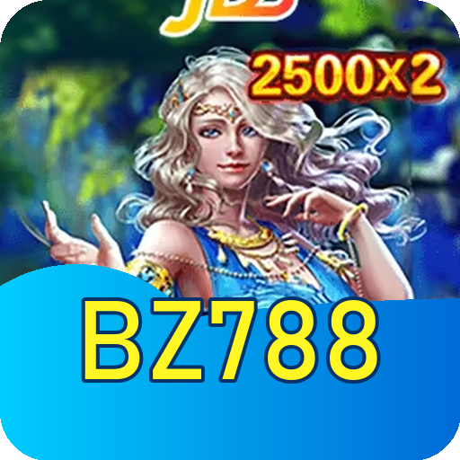 Fortune Dragon Slot - RTP 96.5%