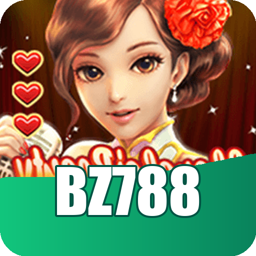 Fortune Tiger Slot - RTP 96.8%