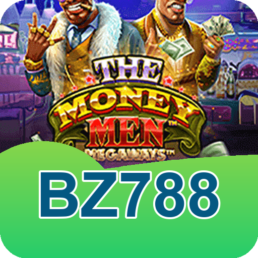 Fortune Rabbit Slot - RTP 97.1%