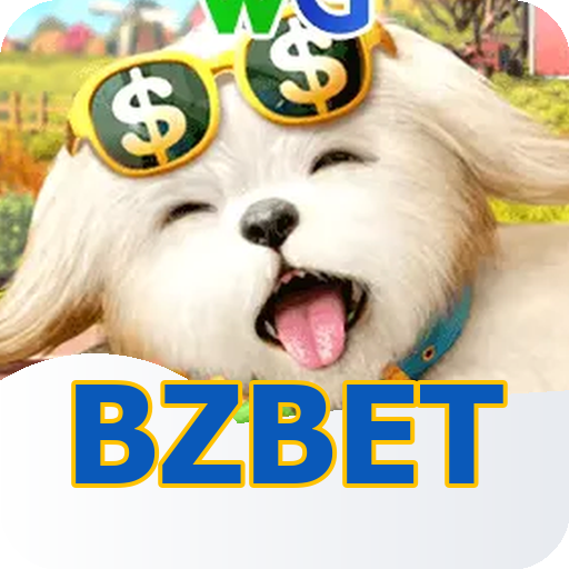 Fortune Tiger Slot - RTP 96.8%