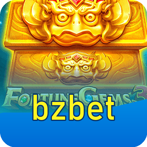 Fortune Rabbit Slot - RTP 97.1%