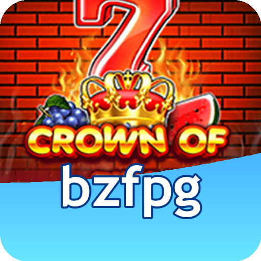 Fortune Dragon Slot - RTP 96.5%
