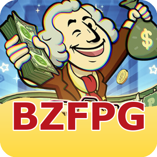 Fortune Tiger Slot - RTP 96.8%
