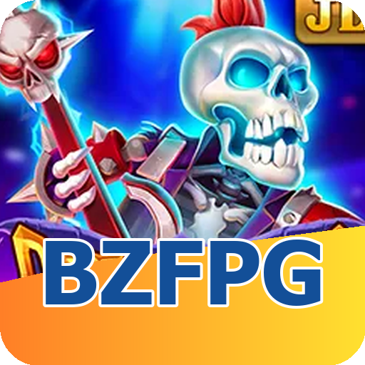 Fortune Rabbit Slot - RTP 97.1%