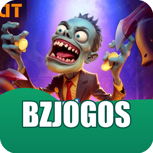 Giros Grátis Diários