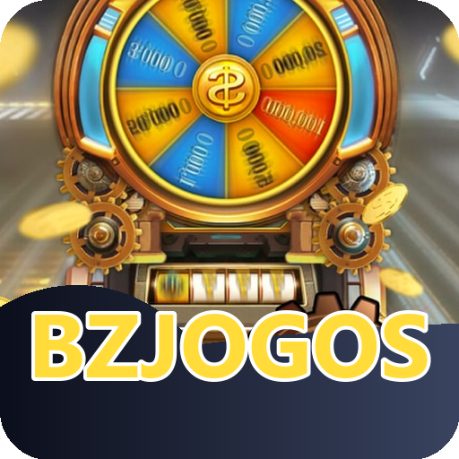 Fortune Tiger Slot - RTP 96.8%