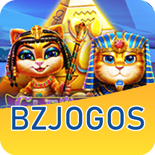 Mahjong Ways Slot - RTP 96.9%