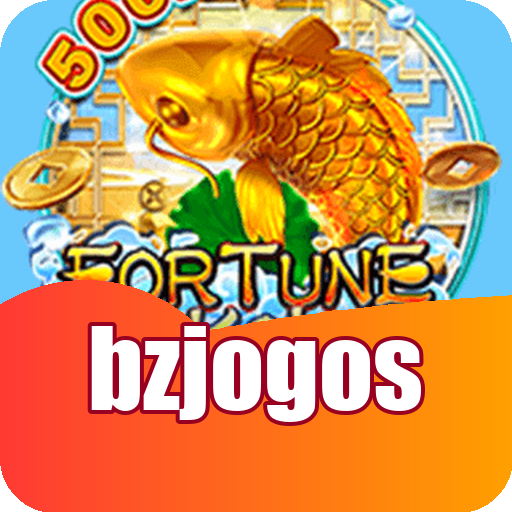 Formulário de Registro bzjogos