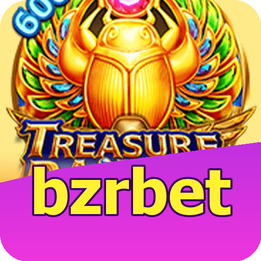 Dragon Tiger - Jogo Rápido ao Vivo