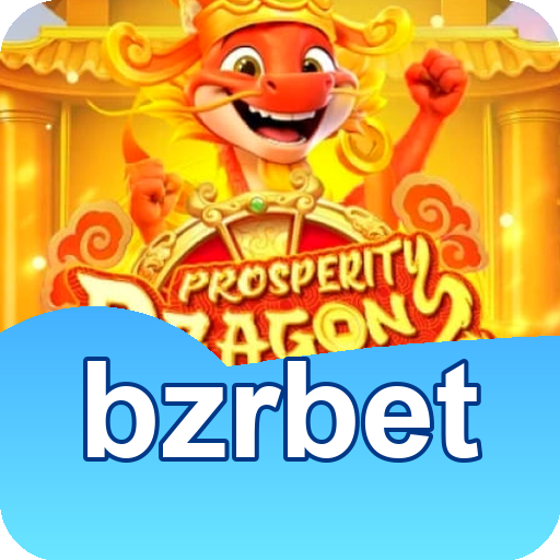 Sweet Bonanza Slot - RTP 96.5%