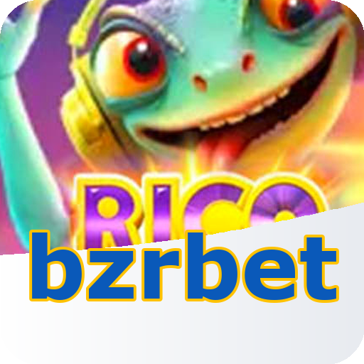 Fortune Rabbit Slot - RTP 97.1%