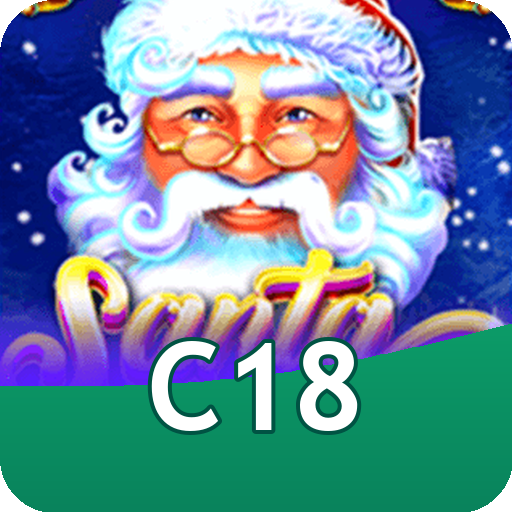 Fortune Tiger Slot - RTP 96.8%