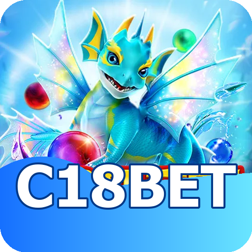 Poker ao Vivo - Caribbean Stud