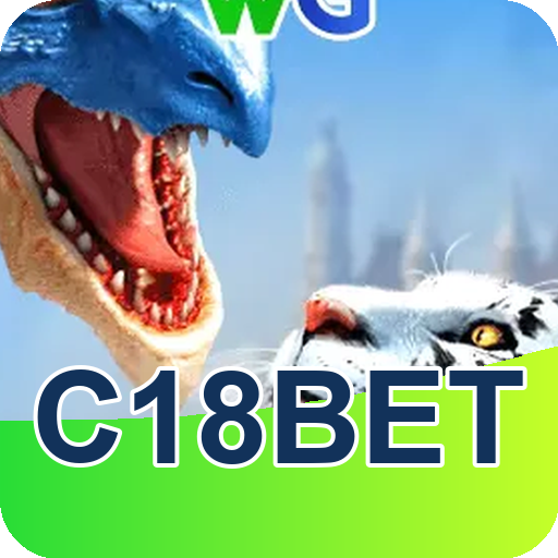 Sweet Bonanza Slot - RTP 96.5%