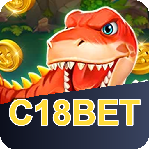 Formulário de Registro c18bet