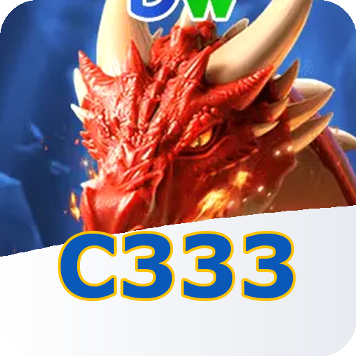 Logo Oficial c333 Download