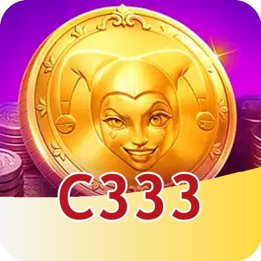 Mahjong Ways Slot - RTP 96.9%