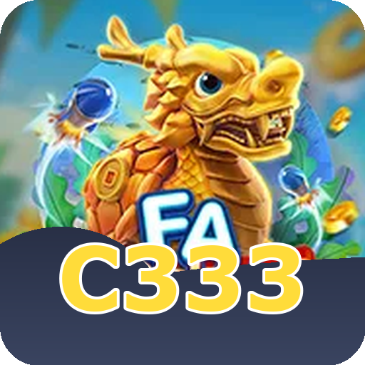 Formulário de Registro c333