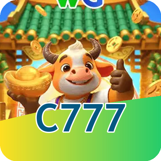 Sweet Bonanza Slot - RTP 96.5%