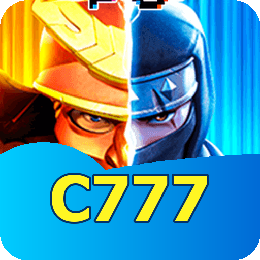 Fortune Tiger Slot - RTP 96.8%