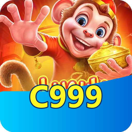 Fortune Dragon Slot - RTP 96.5%