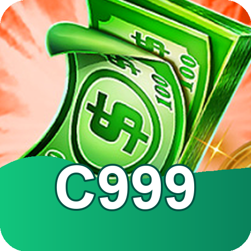 Sweet Bonanza Slot - RTP 96.5%