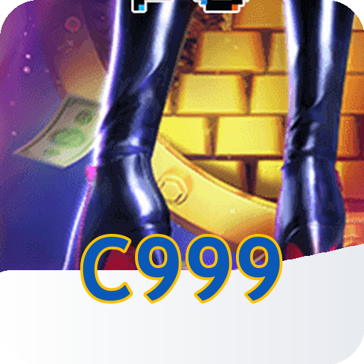 Fortune Tiger Slot - RTP 96.8%