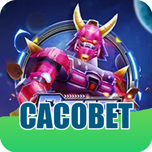 Torneio Semanal