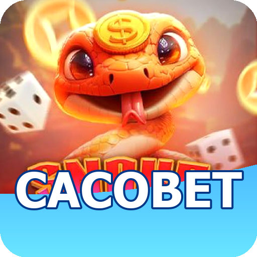 Fortune Rabbit Slot - RTP 97.1%