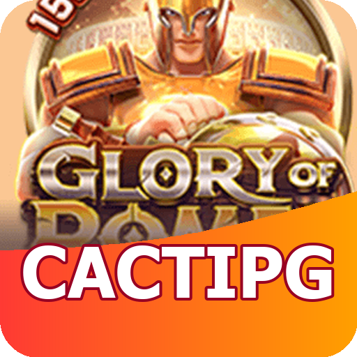 Fortune Dragon Slot - RTP 96.5%