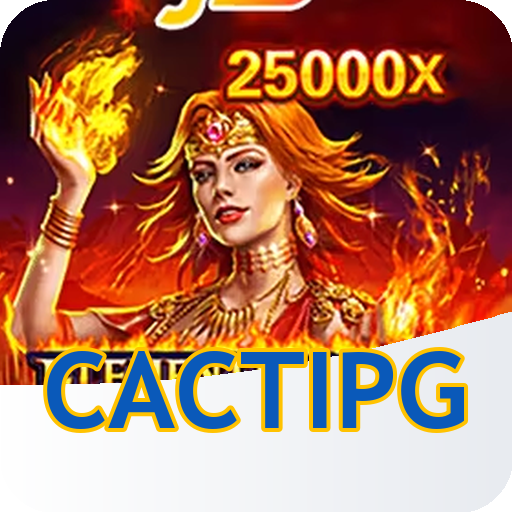 Gates of Olympus Slot - RTP 96.5%