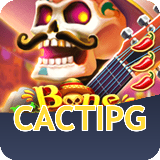 Mahjong Ways Slot - RTP 96.9%