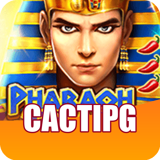 Fortune Rabbit Slot - RTP 97.1%