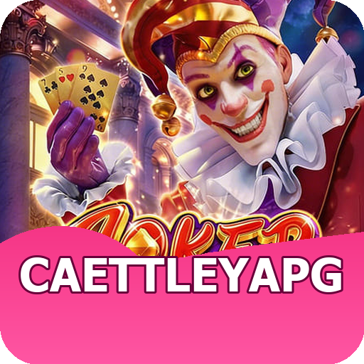 Fortune Dragon Slot - RTP 96.5%