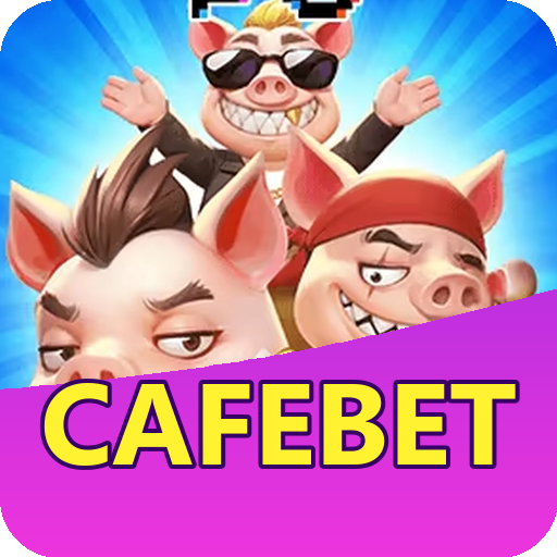 Cashback Semanal