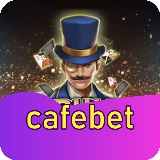 Verificação KYC cafebet