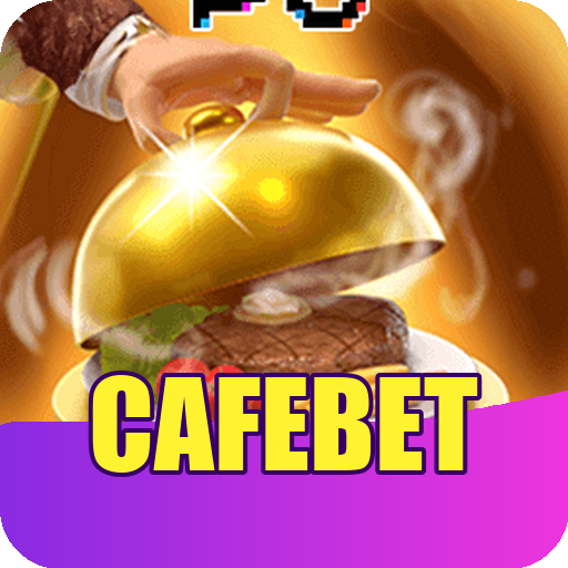 Gates of Olympus Slot - RTP 96.5%
