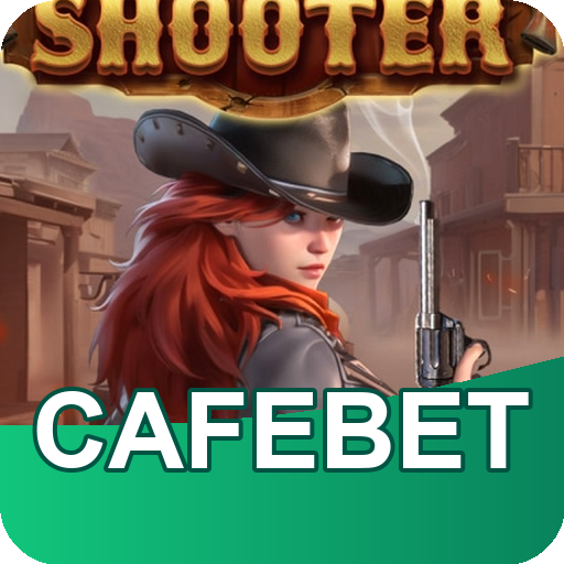 Sweet Bonanza Slot - RTP 96.5%