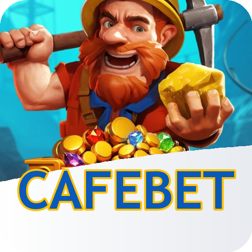 Fortune Tiger Slot - RTP 96.8%