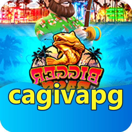 Dragon Tiger - Jogo Rápido ao Vivo