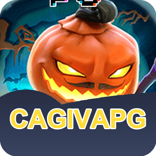 Blackjack Success