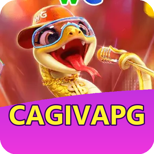 Crazy Time - Show de Bônus Interativo